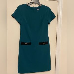 Tommy Hilfiger Dress